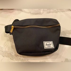 Herschel classic hip pack